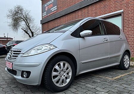 Mercedes-Benz A 150 *SHZ*