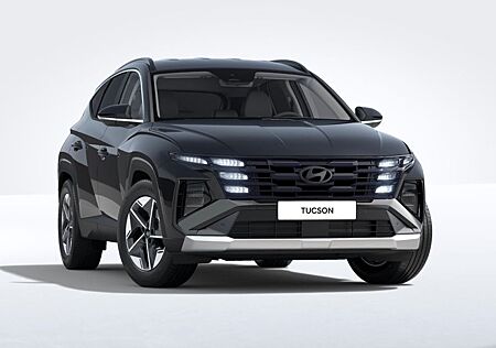 Hyundai Tucson Trend*Juni Verkaufsaktion-schnell sein!!!