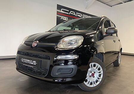 Fiat Panda Pop