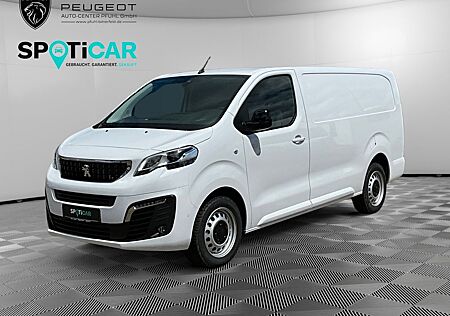 Peugeot Expert 2.0 BlueHDi 180 L3 S&S EAT8