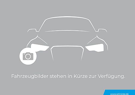 Porsche Taycan 4S Cross Turismo/ Offroad Design Paket /I