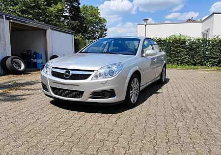 Opel Vectra 1.9 CDTI 110kW -