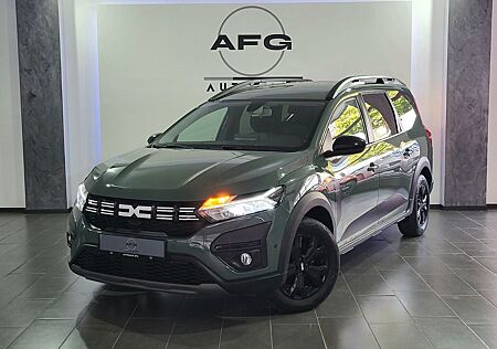 Dacia Jogger Extreme+*Werksgarantie 03/2026*7-Sitzer