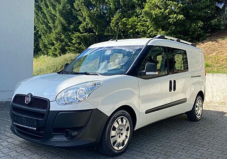 Fiat Doblo 1.6 16V Multijet