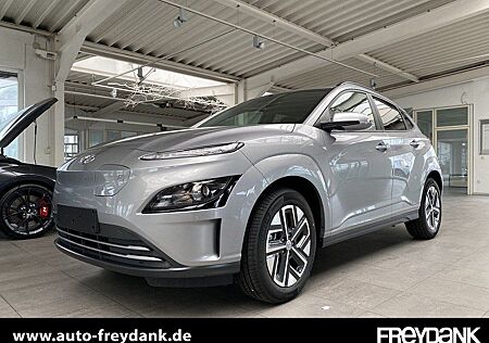 Hyundai Kona Elektro MY23 (100kW) Edition 30 Plus-Paket