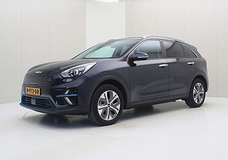Kia Niro e- 64kWh Edition 204pk 100% SoH [ 3-FAS