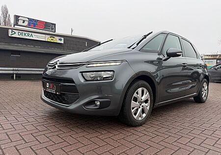 Citroën C4 Picasso /Spacetourer Selection*Zahnriemen neu*