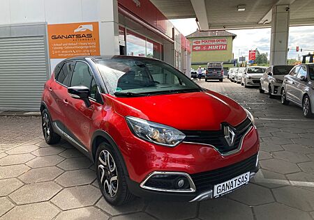 Renault Captur Helly Hansen-Zahnriemen 02/2024 Neu