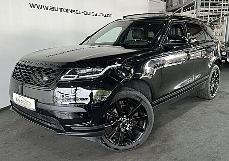 Land Rover Range Rover Velar 3.0D 300 SE Pano Matrix AHK