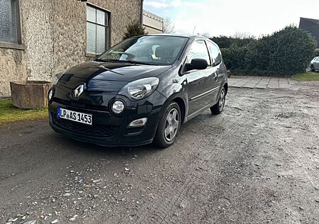 Renault Twingo Liberty 1.2 LEV 16V 75 eco2 Liberty