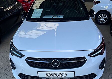 Opel Corsa 1.2 55kW -