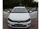 VW Polo Volkswagen 1.0 TSI 70kW Highline Highline Navi BT