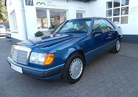 Mercedes-Benz 300 CE