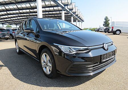VW Golf Volkswagen VIII Variant,DSG,LED,AHK,Navi,ACC,Garantie