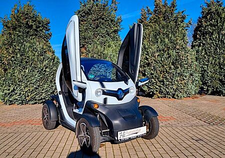 Renault Twizy INKL Eigentum Batterie