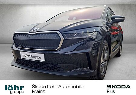 Skoda Enyaq 80 Suite *Pano*AHK*HUD*