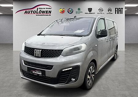 Fiat E-Ulysse L2 Serie1 E-Ulysse L2 75kW MJ23