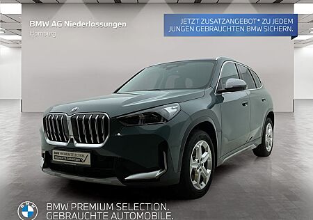 BMW X1 sDrive20i Driv.Assist.Prof LiveCockpitProf