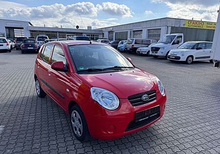 Kia Picanto 1.1 Start