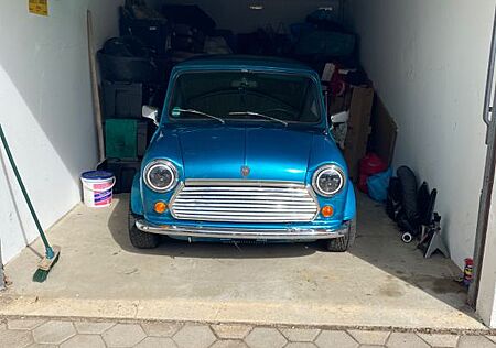 Mini 1300