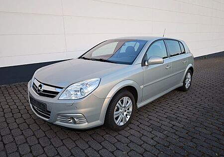 Opel Signum Edition 2.2 /NEUE TÜV+ GROSSE INSPEKTION/