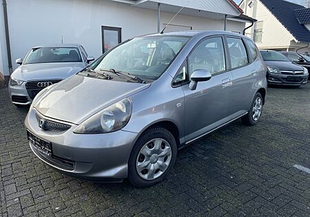 Honda Jazz 1.2 S-Klima-TüvNeu-ServiceNeu