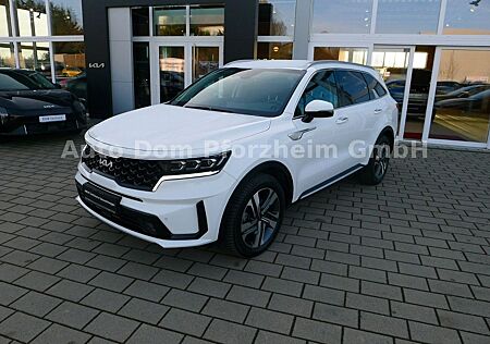Kia Sorento 1.6T HEV AWD AT6 Spirit/Drive/7Sitz/