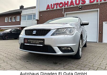 Seat Toledo 1.2 TSI Style