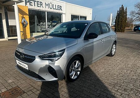 Opel Corsa F Elegance *IN KYRITZ 033971-870887*