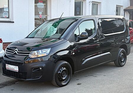 Citroën Berlingo 1.5 Kasten XL L2 AUT. Driver - KAM AHK