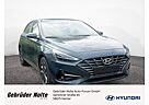 Hyundai i30 1.0 Trend Mild-Hybrid PDC SHZ KAMERA LED