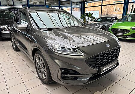 Ford Kuga 2.0 M-Hybrid ST-Line X*