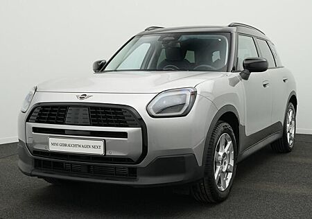 Mini Cooper Countryman Countryman C Classic Trim Head-Up DAB LED Shz