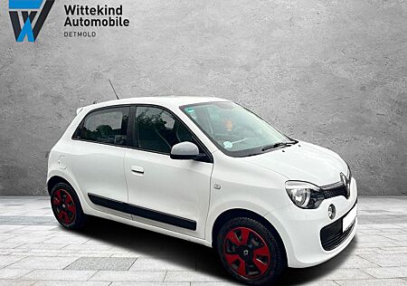 Renault Twingo Dynamique*Klima*