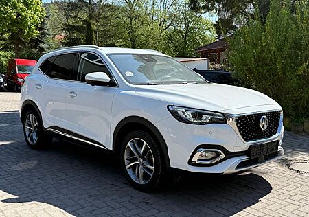 MG EHS PHEV 1.5 T-GDI Luxury LED+PANO+SHZ+360°ACC+