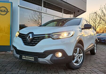 Renault Kadjar XMOD **AU/HU bis 10/2026** TOP ZUSTAND