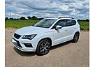 Seat Ateca 1.5 TSI ACT 110kW FR FR