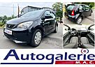 Seat Mii 1.0 Reference Viva *TOP ZUSTAND*