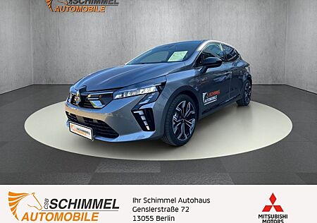 Mitsubishi Colt Hybrid Select MY25 SHZ KAMERA NAVI LED