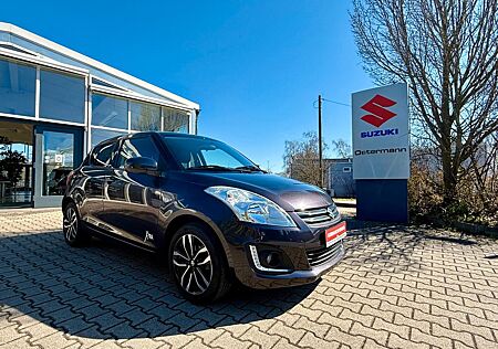 Suzuki Swift 1.2 X-TRA