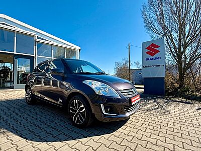 Suzuki Swift 1.2 X-TRA