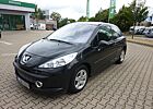 Peugeot 207 Sport klima