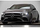 Mercedes-Benz A 35 AMG 4Matic Premium Plus | Head-UP | Carplay
