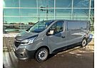 Renault Trafic L2 H1