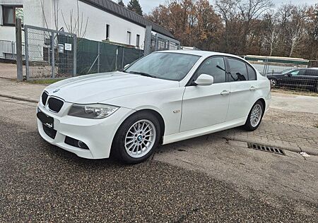 BMW 318i 318 Baureihe 3 Lim. M paket