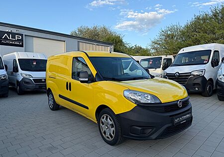 Fiat Doblo Doblò Maxi Kastenwagen PDC*RADIO*