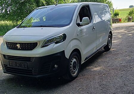 Peugeot Expert Kasten Premium L2