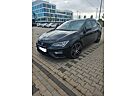 Seat Leon 2.0 TSI CUPRA 4Drive DSG Sportstourer CUPRA