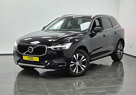 Volvo XC 60 gebraucht kaufen Volvo XC 60 XC60 B5 Momentum Pro AWD Harman Kamera