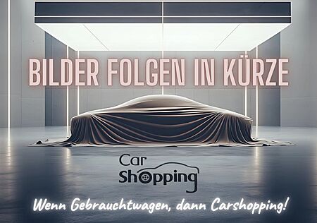 Audi A6 Avant 3.0 TDI clean diesel quattro competitio